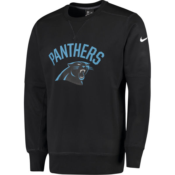 Men Carolina Panthers 2025 Nike NFL hoodie05